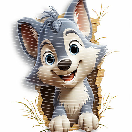 20oz integrate-EJ-9589